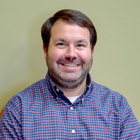 Ryan A. Holmes, P.E.