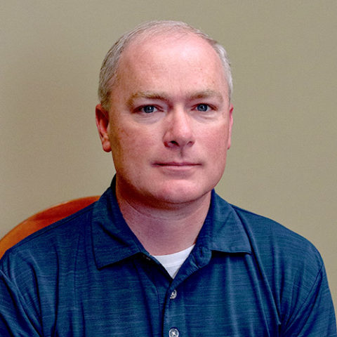 Stephen Sowell, P.E.