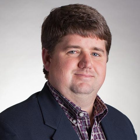 Brooks Wallace, P.E.