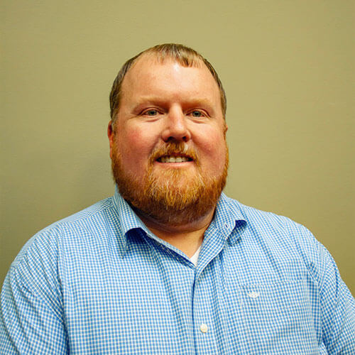 Joshua Davis, P.E.