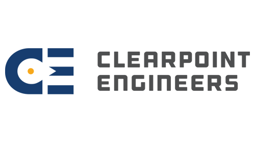 clearpoint clearpoint