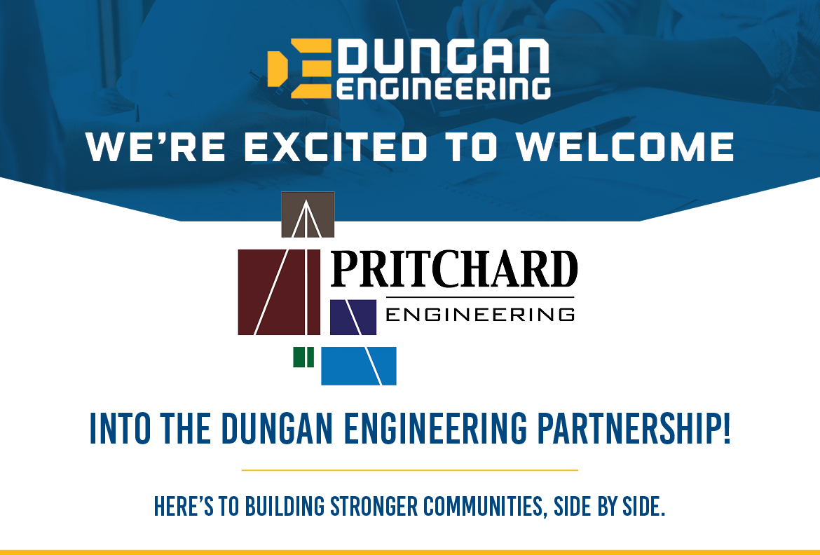 2025.09.11 Pritchard Announcement Web Banner 2025.09.11 Pritchard Announcement Web Banner