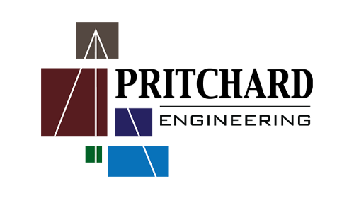 PELogoColor PELogoColor