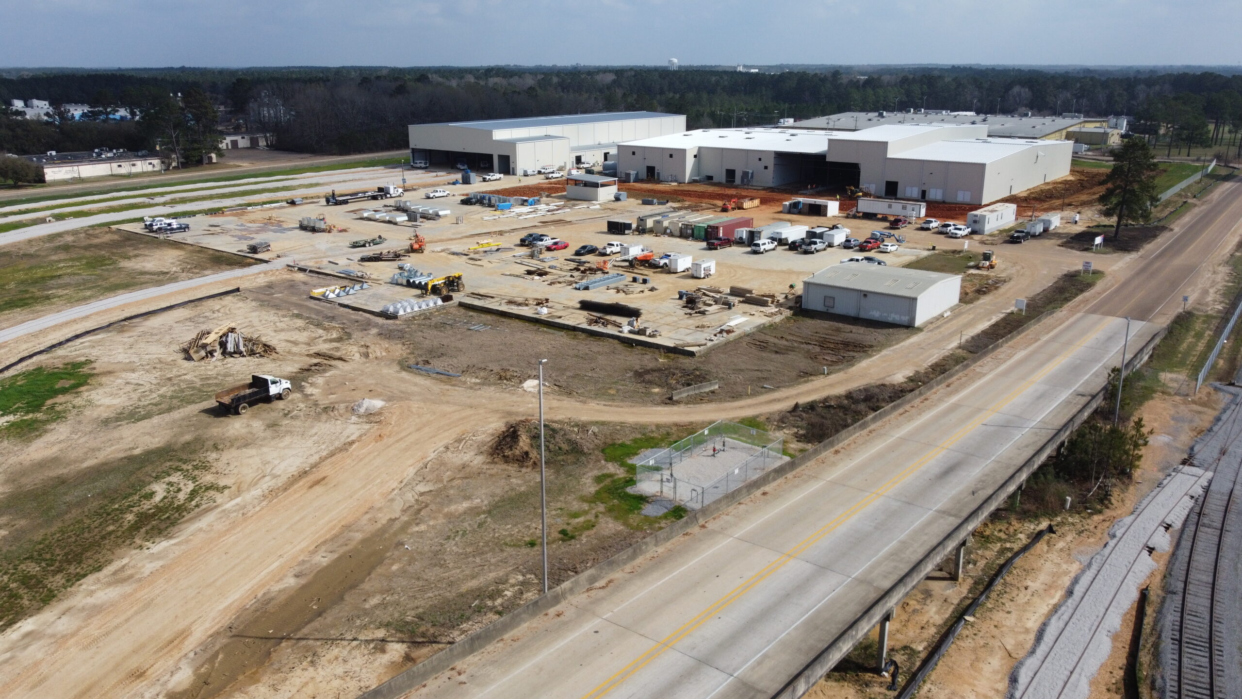 DCIM100MEDIADJI_0417.JPG DCIM100MEDIADJI_0417.JPG